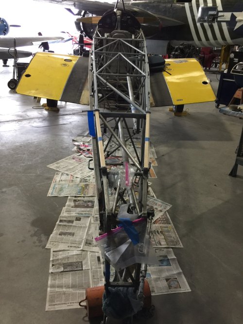 file-dec-01-23-20-42-small