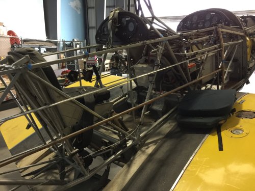 file-dec-01-23-21-08-small