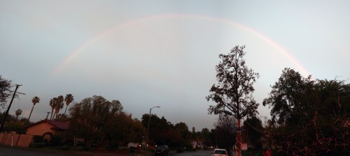 untitled_panorama1_cropped_adjusted