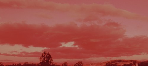 file-feb-22-23-11-31